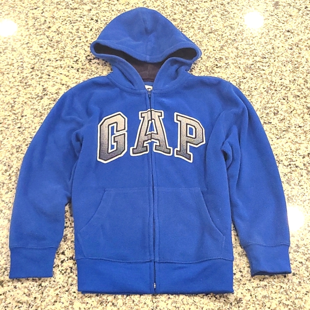GAP Hoodie